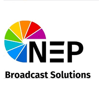 NEP Broadcast Solutions (India) Pvt Ltd